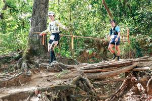 BIB: 
                            <button type="button" onclick="openModal(27717732)" class="btn btn-primary btn-sm float-right btn-popup" data-toggle="modal" data-target=".modal-high-quality">
                        <i class="fas fa-shopping-cart"></i> Add to Cart
                    </button>
                                            <button type="button" onclick="isThisMe(27717732, true)" class="btn btn-success btn-sm float-right btn-popup btn-isme hidden" data-toggle="tooltip" data-placement="bottom" title="นี่คือรูปของคุณใช่ไหม คลิกที่นี่เพื่อเอาเข้าอัลบั้ม">
                        <i class="fas fa-plus"></i> Add to album
                    </button>
                    <button type="button" onclick="isThisMe(27717732, false)" class="btn btn-warning btn-sm float-right btn-popup btn-isnotme hidden">
                        <i class="fas fa-ban"></i> Remove from album
                    </button>